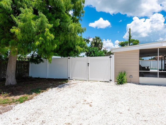 2416 Emory Ave, Bradenton, FL 34207 - photo 5