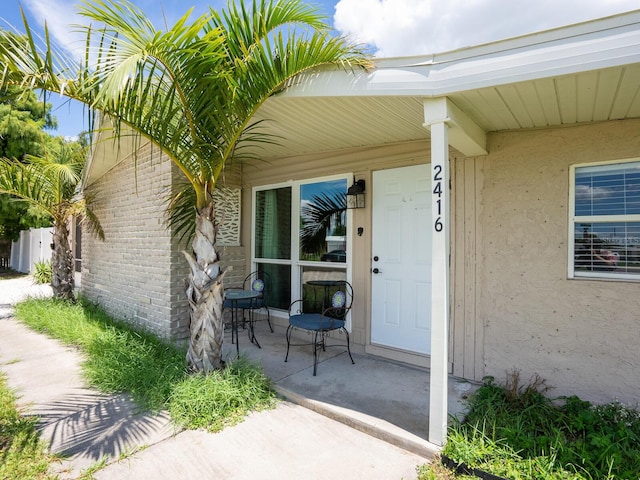 2416 Emory Ave, Bradenton, FL 34207 - photo 7