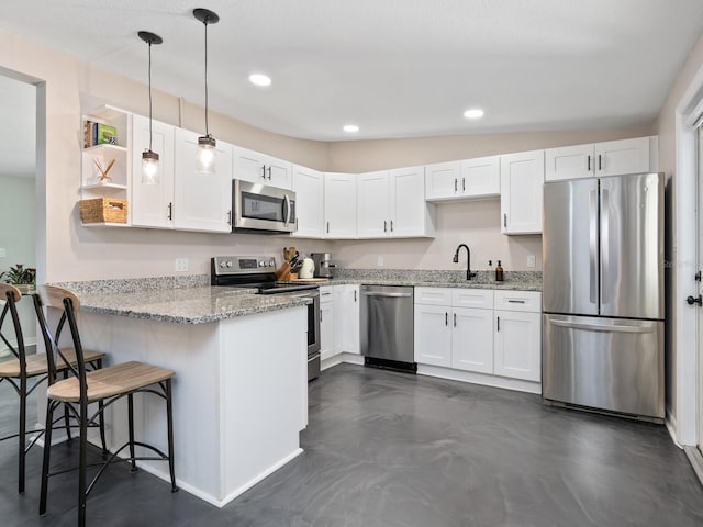2416 Emory Ave, Bradenton, FL 34207 - photo 9