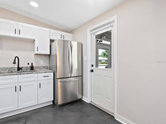 2416 Emory Ave, Bradenton, FL 34207 - photo 10