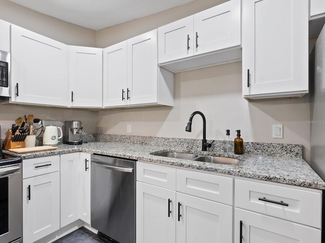 2416 Emory Ave, Bradenton, FL 34207 - photo 12