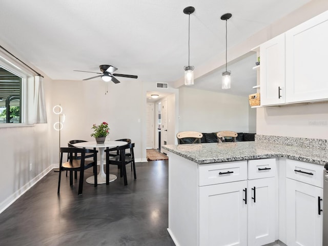 2416 Emory Ave, Bradenton, FL 34207 - photo 13