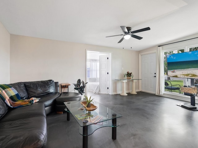 2416 Emory Ave, Bradenton, FL 34207 - photo 15