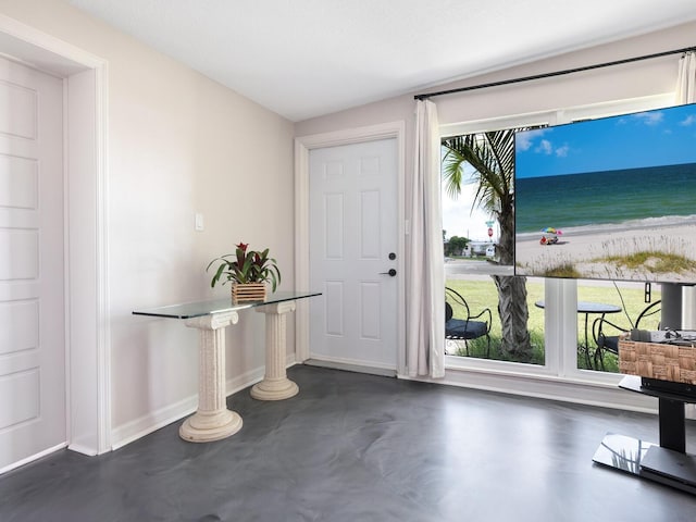 2416 Emory Ave, Bradenton, FL 34207 - photo 17