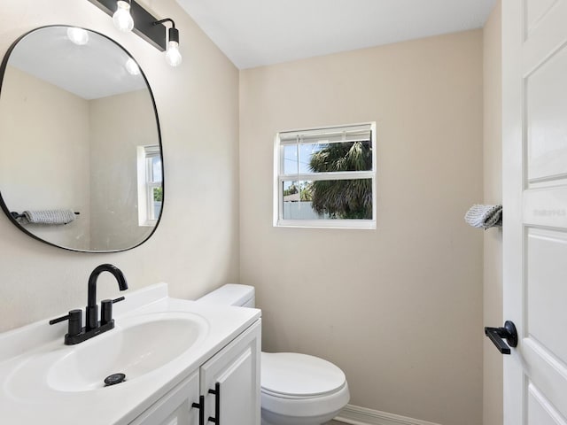 2416 Emory Ave, Bradenton, FL 34207 - photo 21