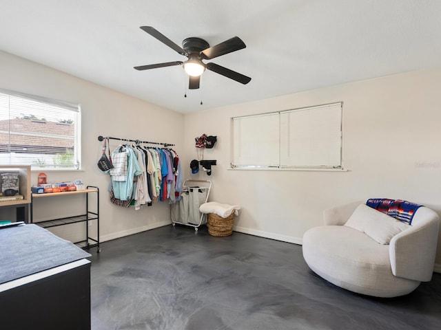2416 Emory Ave, Bradenton, FL 34207 - photo 22