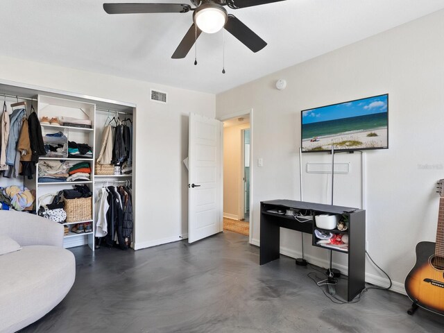 2416 Emory Ave, Bradenton, FL 34207 - photo 23