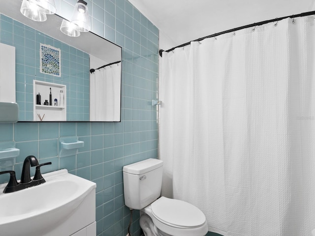2416 Emory Ave, Bradenton, FL 34207 - photo 24