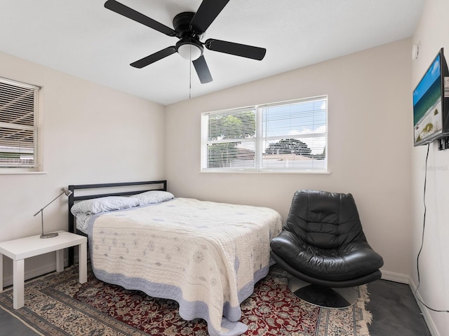 2416 Emory Ave, Bradenton, FL 34207 - photo 25