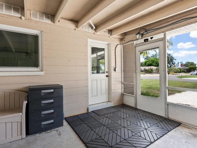 2416 Emory Ave, Bradenton, FL 34207 - photo 28