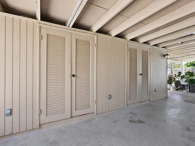 2416 Emory Ave, Bradenton, FL 34207 - photo 30