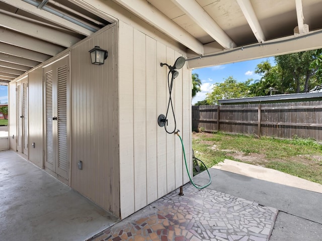 2416 Emory Ave, Bradenton, FL 34207 - photo 31