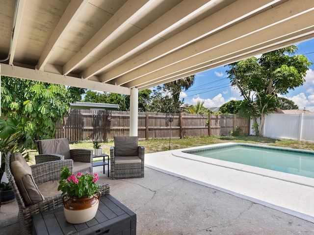2416 Emory Ave, Bradenton, FL 34207 - photo 32