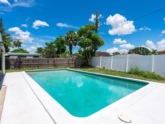 2416 Emory Ave, Bradenton, FL 34207 - photo 33