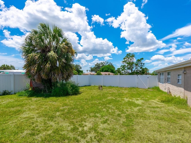 2416 Emory Ave, Bradenton, FL 34207 - photo 34