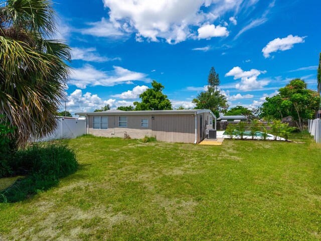 2416 Emory Ave, Bradenton, FL 34207 - photo 35