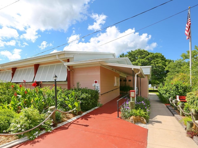 2416 Emory Ave, Bradenton, FL 34207 - photo 40
