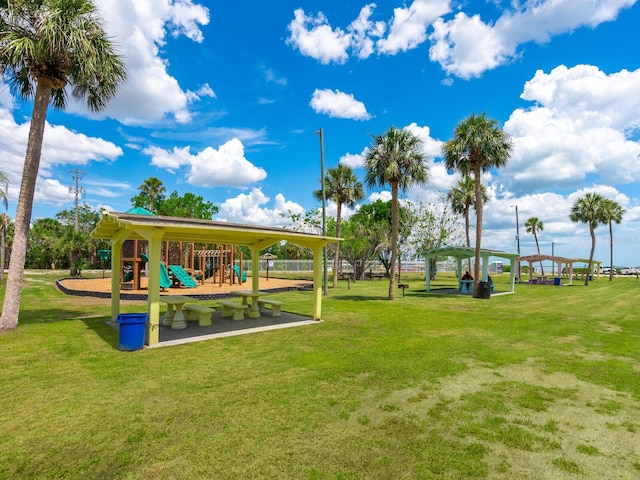 2416 Emory Ave, Bradenton, FL 34207 - photo 41
