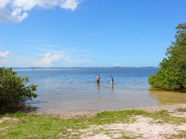 2416 Emory Ave, Bradenton, FL 34207 - photo 44