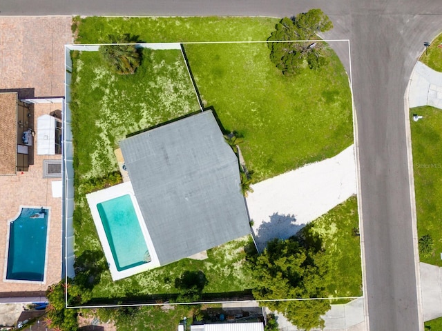 2416 Emory Ave, Bradenton, FL 34207 - photo 2