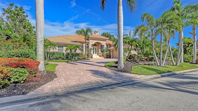 624 Mourning Dove Dr, Sarasota, FL 34236 - photo 7