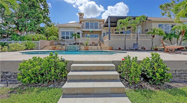 624 Mourning Dove Dr, Sarasota, FL 34236 - photo 2