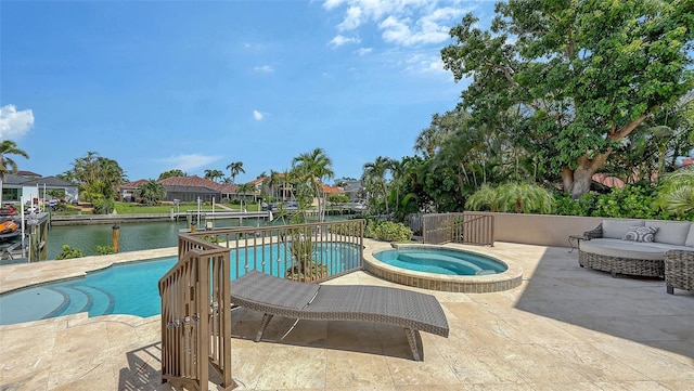 624 Mourning Dove Dr, Sarasota, FL 34236 - photo 4