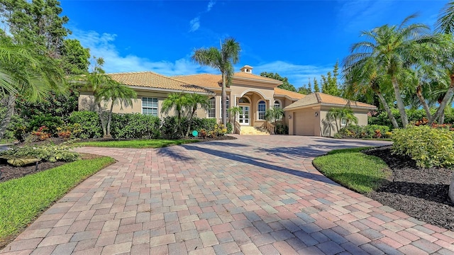 624 Mourning Dove Dr, Sarasota, FL 34236 - photo 6