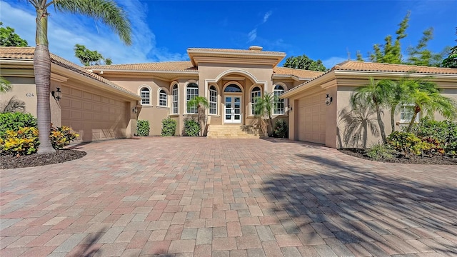 624 Mourning Dove Dr, Sarasota, FL 34236 - photo 1