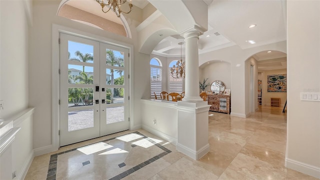624 Mourning Dove Dr, Sarasota, FL 34236 - photo 8