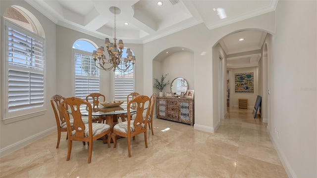 624 Mourning Dove Dr, Sarasota, FL 34236 - photo 9