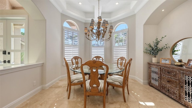 624 Mourning Dove Dr, Sarasota, FL 34236 - photo 10