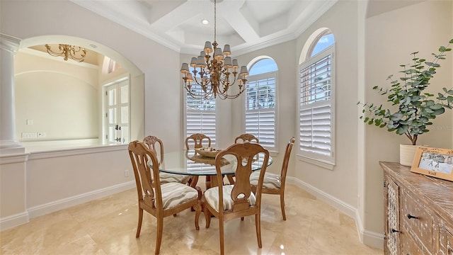 624 Mourning Dove Dr, Sarasota, FL 34236 - photo 11