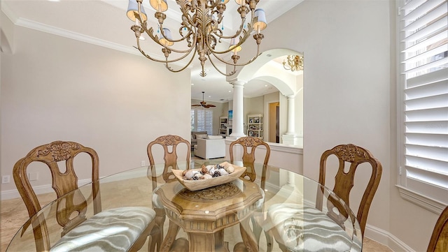 624 Mourning Dove Dr, Sarasota, FL 34236 - photo 12