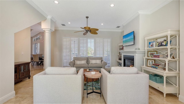 624 Mourning Dove Dr, Sarasota, FL 34236 - photo 13