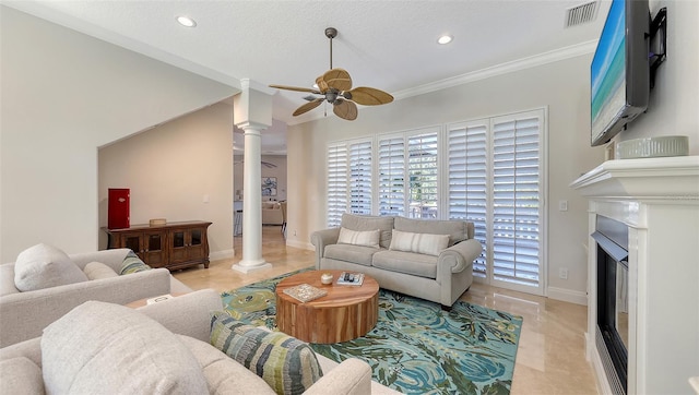 624 Mourning Dove Dr, Sarasota, FL 34236 - photo 14