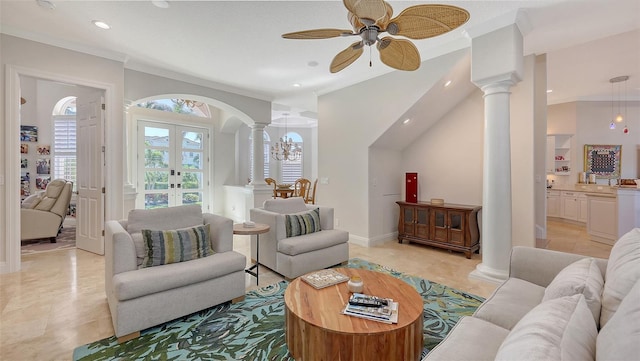 624 Mourning Dove Dr, Sarasota, FL 34236 - photo 17