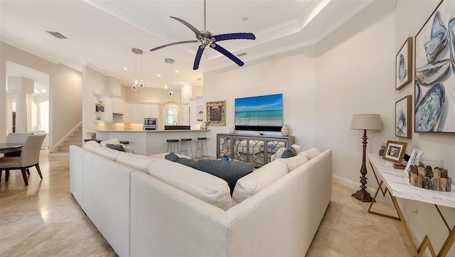624 Mourning Dove Dr, Sarasota, FL 34236 - photo 18