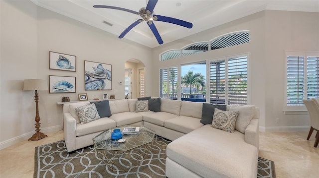 624 Mourning Dove Dr, Sarasota, FL 34236 - photo 21