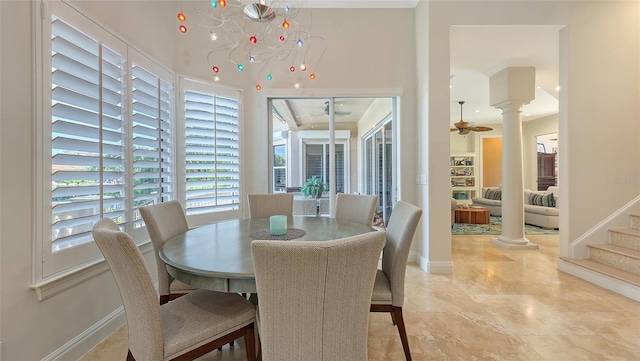 624 Mourning Dove Dr, Sarasota, FL 34236 - photo 23