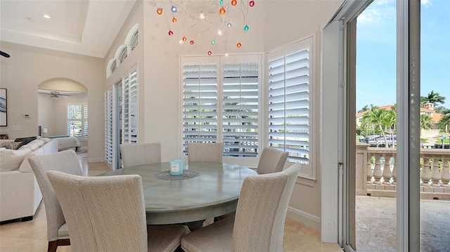 624 Mourning Dove Dr, Sarasota, FL 34236 - photo 24