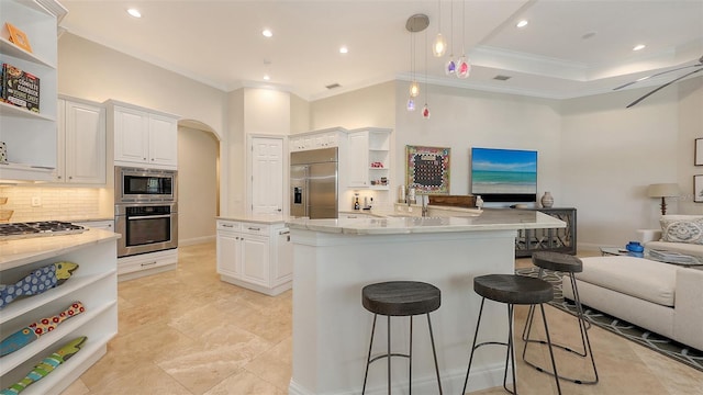 624 Mourning Dove Dr, Sarasota, FL 34236 - photo 26