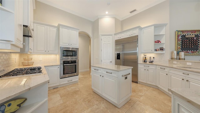 624 Mourning Dove Dr, Sarasota, FL 34236 - photo 27