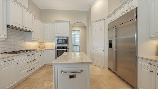 624 Mourning Dove Dr, Sarasota, FL 34236 - photo 28