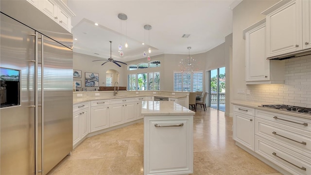 624 Mourning Dove Dr, Sarasota, FL 34236 - photo 30