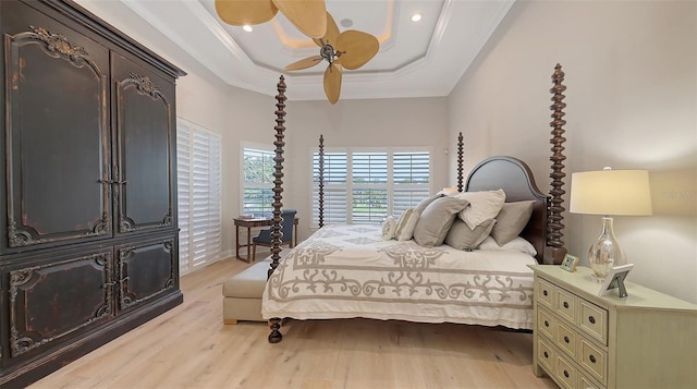 624 Mourning Dove Dr, Sarasota, FL 34236 - photo 33