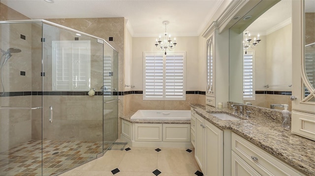 624 Mourning Dove Dr, Sarasota, FL 34236 - photo 36