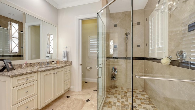 624 Mourning Dove Dr, Sarasota, FL 34236 - photo 37