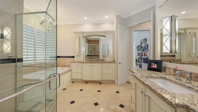 624 Mourning Dove Dr, Sarasota, FL 34236 - photo 38