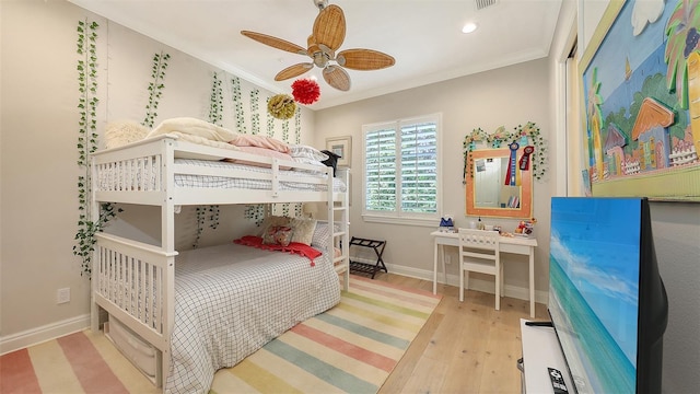 624 Mourning Dove Dr, Sarasota, FL 34236 - photo 42